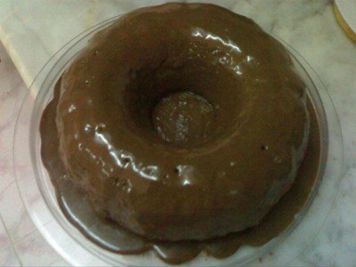 cake-nescafe-2