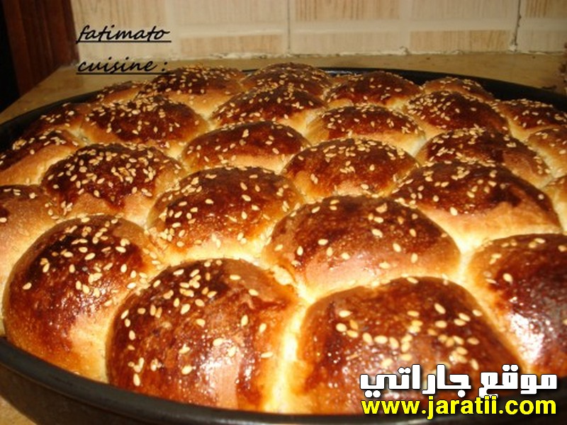 بريوش بالزنجلان